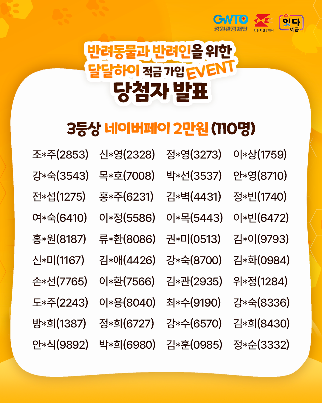 조*주(2853)
신*영(2328)
정*영(3273)
이*상(1759)
강*숙(3543)
목*호(7008)
박*선(3537)
안*영(8710)
전*섭(1275)
홍*주(6231)
김*범(4431)
정*빈(1740)
여*숙(6410)
이*정(5586)
이*모(5443)
이*빈(6472)
홍*원(8187)
류*환(0086)
권*미(0513)
김*이(9793)
신*미(1167)
김*애(4426)
강*숙(8700)
김*화(0984)
손*선(7765)
이*환(7566)
김*관(2935)
위*정(1284)
도*주(2243)
이*용(8040)
최*수(9190)
강*숙(8336)
방*희(1387)
정*희(6727)
강*수(6570)
김*희(8430)
안*식(9892)
박*희(6980)
김*훈(0985)
정*순(3332)